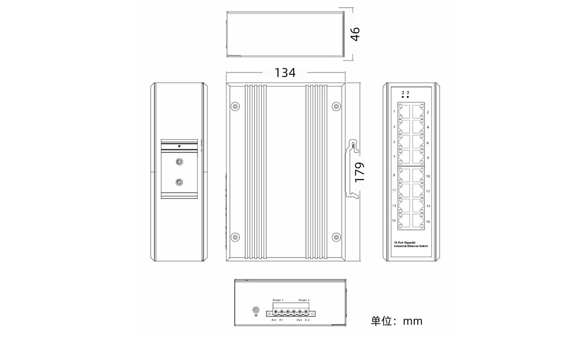 16G 丝印图.png