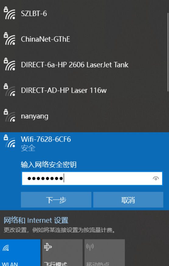 7f73a97f-ed25-48f0-bdf3-2a45c34dd091.png