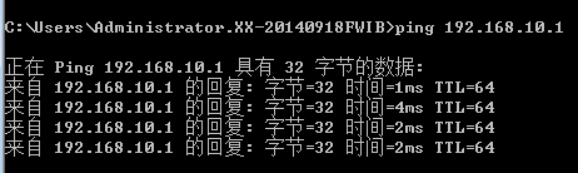 168f3312-6c3a-403f-8bc8-d808df6e7e4a.png